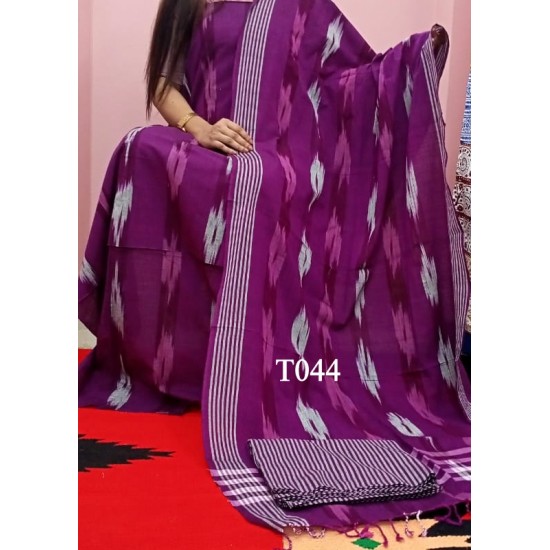 Tat Salwar Kameez