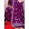Tat Salwar Kameez