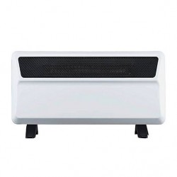 Electric Room Heater – 2000W