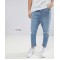 Denim Jeans Pant For Men
