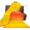 Manipuri Tat cotton Salwar Kameez