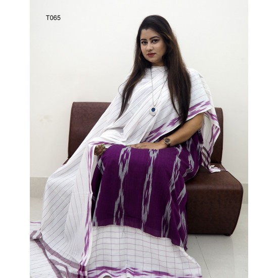 Tat Salwar Kameez