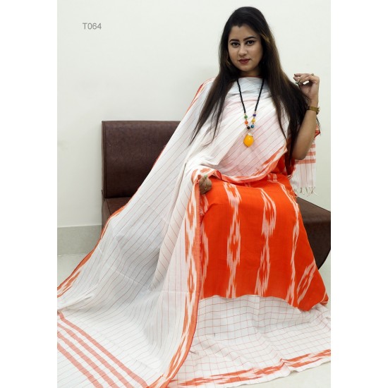 Tat Salwar Kameez
