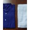 Fashionable Less kurti and Plazzo Set For Women