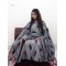 Tat Salwar Kameez