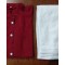 Fashionable Less kurti and Plazzo Set For Women