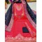 New Afsan Print Cotton Salwar Kameez