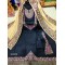 New Afsan Print Cotton Salwar Kameez