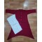 Fashionable Less kurti and Plazzo Set For Women