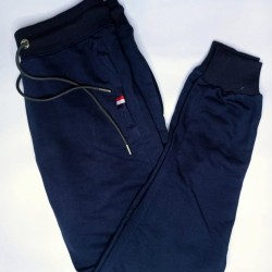 Premium Quality Mens Cotton Joggers