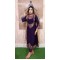 New Afsan Print Cotton Salwar Kameez