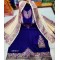 New Afsan Print Cotton Salwar Kameez