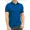Premium Half Sleeve polo Shirt