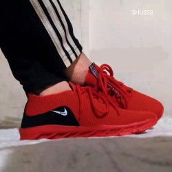 Sport Sneakers For Men