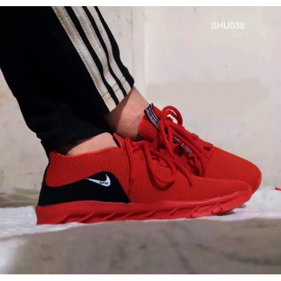 Sport Sneakers For Men