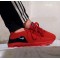Sport Sneakers For Men