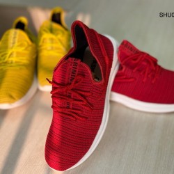 Sport Sneakers For Men
