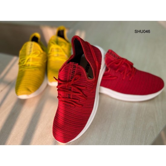 Sport Sneakers For Men