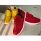 Sport Sneakers For Men