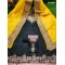 New Afsan Print Cotton Salwar Kameez