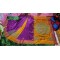 Dhupian Half Silk Saree