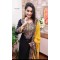 New Afsan Print Cotton Salwar Kameez
