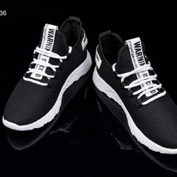 Sport Sneakers For Men