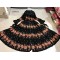Stylish Gown