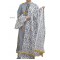 Unstiched Boutiques Salwar Kameez