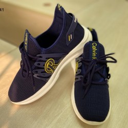 Sport Sneakers For Men