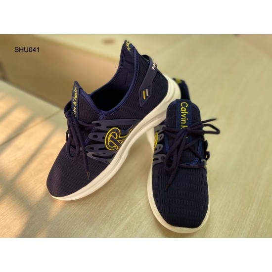 Sport Sneakers For Men
