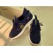 Sport Sneakers For Men