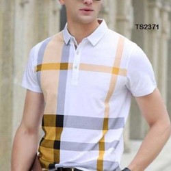 Premium Half Sleeve polo Shirt