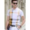 Premium Half Sleeve polo Shirt
