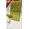 Screen Printed Cotton Salwar Kameez