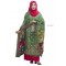 Unstiched Boutiques Salwar Kameez