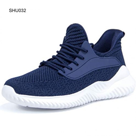 Sport Sneakers For Men