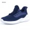 Sport Sneakers For Men