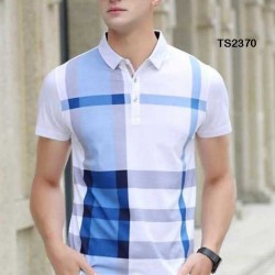 Premium Half Sleeve polo Shirt