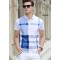 Premium Half Sleeve polo Shirt