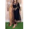 New Afsan Print Cotton Salwar Kameez
