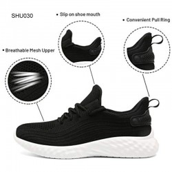 Sport Sneakers For Men