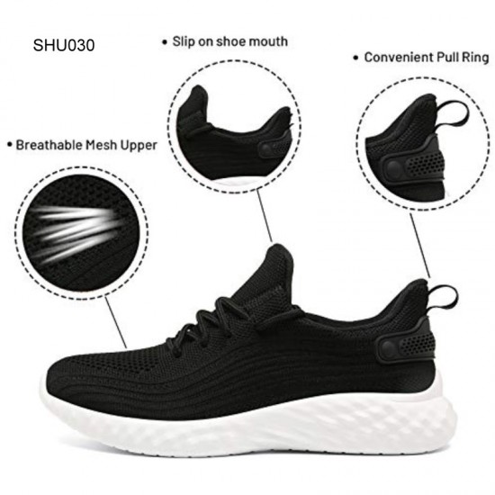 Sport Sneakers For Men
