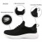 Sport Sneakers For Men