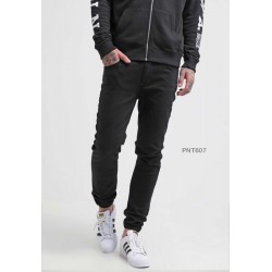 Denim Jeans Pant For Men