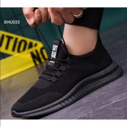 Sport Sneakers For Men