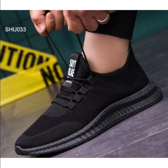 Sport Sneakers For Men