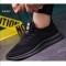 Sport Sneakers For Men