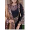 New Afsan Print Cotton Salwar Kameez