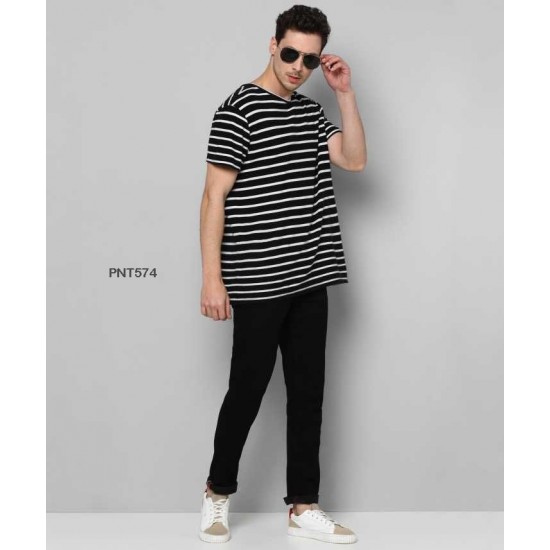 Denim Jeans Pant For Men